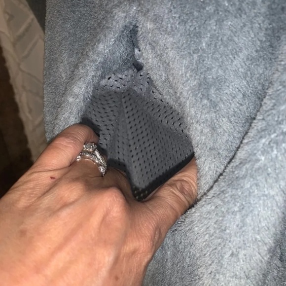 Patagonia retool - Picture 4 of 5